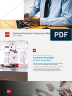 Infor_dEPM_Executive_Overview