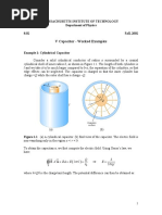 8 02ch26we PDF