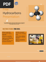 026-free-hydrocarbons-google-slides-themes-ppt-template
