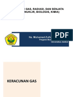 5.2. keracunan gas-ava