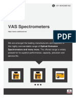 vas-spectrometers.pdf