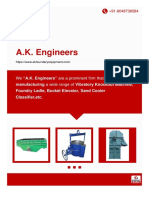 a-k-engineers