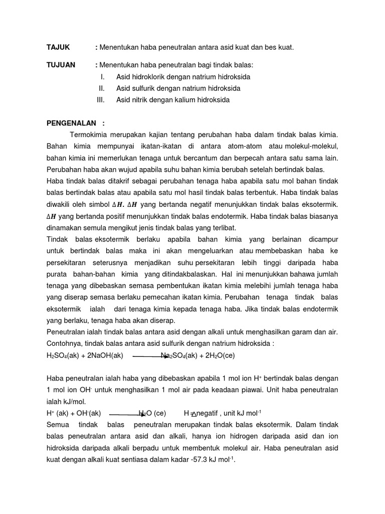 Amali 1 Pdf