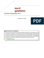 Tfe19 PDF