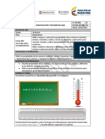 DBA - Undécimo PDF