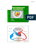 Askep Hipertensi PDF