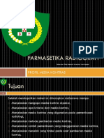 FR 01 Prinsip Media Kontras