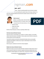 memory_techniques pte.pdf