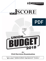 21Union-Budget-2018.pdf