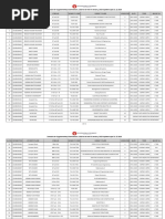 839_Schedule for Supplementary Examinations, 2020 to be held in January, 2020 Updated upto 21.12.2019 .pdf