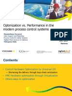 1-OMC2015_ISA-YOKOGAWA-Optimization-vs-Performance.pdf