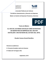 TFM EL USO DE LAS REDES SOCIALES COMO ESTRATEGIA DE MARKETING -sector hotelero.pdf