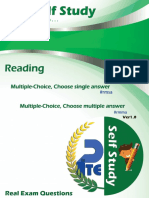 Rmcma - Rmcsa V1.0 PDF