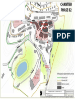 Plan_circulation_CHANTIER_PHASE_02