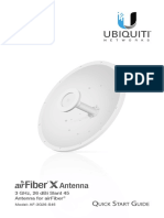airFiber_AF-3G26-S45_QSG.pdf
