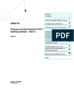 PCS7_Siemens_DCS_Getting_Started_with_Sa.pdf