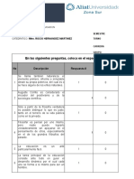 Formatos de EXAMENFILOSOFIA DE LA EDUC