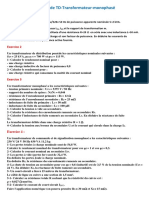 corrige-de-td-transformateur-monophase.pdf