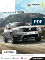 AutoDelta Ficha-Tecnica Renault-Duster-2020 2019.11.07 Compressed-1 PDF