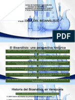 265485710-Historia-Del-Bioanalisis.pdf