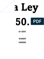 La_Ley_50.pdf