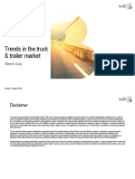 Roland Berger Trends Trucks Trailer