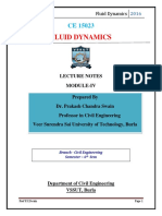 lecture1525500163.pdf