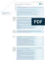 Examen - Dirección y Gestión de Proyectos TIC