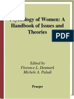 psychology-of-women-a-handbook-of-issues-and-theories.pdf