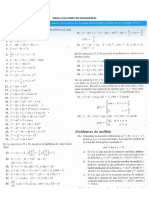 TAREA_3.4__ECUACIONES_NO_HOMOGÉNEAS (1)