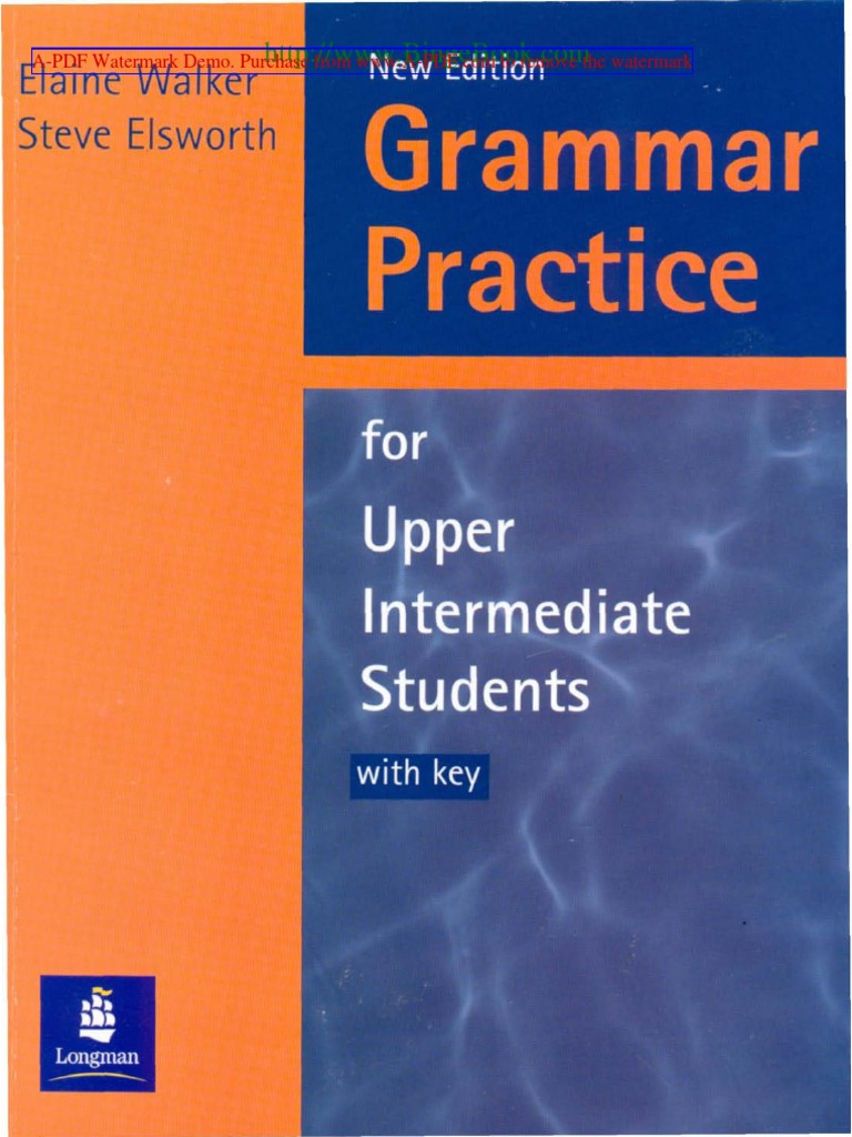 x-longman-english-grammar-practice-for-upper-intermediate-students-pdf