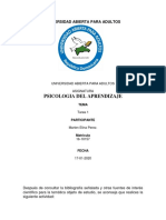 TAREA I PSICOLOGIA DEL APRENDIZAJE UAPA.docx