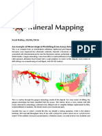 Mineralogical_Modelling_Example.pdf