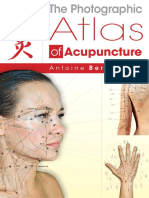 Photographic-Atlas-of-Acupuncture.pdf