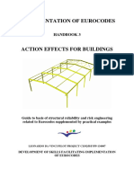 ACTION EFFECTS FOR BUILDINGS.pdf