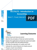 PJJ - Power Point - Pert 7 - Introduction To Accounting