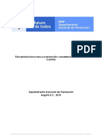 EC-G01 Guía elaboración y seguimiento Doc Conpes.Pu.pdf