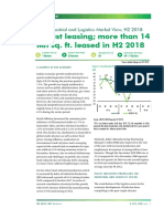 India-Industrial-and-Logistics-MarketView-H2-2018-v7.pdf