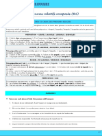 Les promons relatifs composés - Fonctions et Exercices.pdf