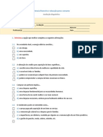 Ficha aval. diagn. literacia_financeira_educacao_consumo