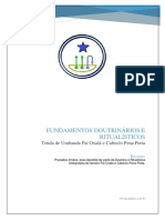 Fundamentos-Ritualisticos-e-Doutrinarios.pdf