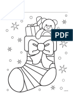 Christmas-Stocking-Coloring-Page.pdf
