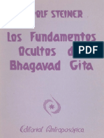 steiner, Rudolf - Los Fundamentos Ocultos del Bhagavad-Ghita.pdf