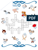 (2)_Body_parts_crosswords.pdf