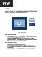 Download Bab 5 Marketing by Zara Lumina SN44434813 doc pdf