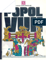 Popol_Vuh.pdf