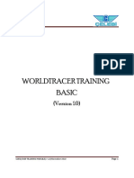 Accronymes WorldTracer.pdf