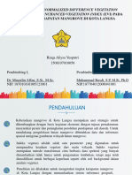 PPTX SEMINAR PROPOSAL.pdf