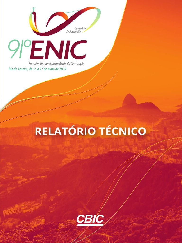 Seminário Técnico de Revisão SINAPI RS: Metodologia e Aplicação - SICEPOT -  RS