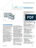 7UT6xxx Catalog SIP-2008 Final PDF